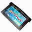 XGFlash 256M GBA flash cart