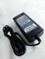 SNK 5V/5A DC Power Adapter